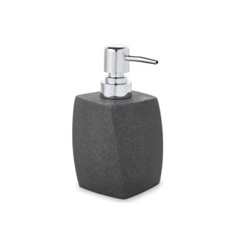 Import Hellas Dispenser ΘΑΣΟΣ Stone Γκρι 0037-2732